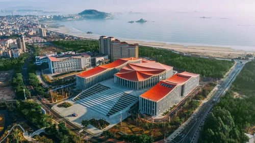 始于品質,歸于體驗,酒店的自主品牌之路 全景展示