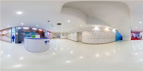 小泥人VR為您解析 虛擬與現(xiàn)實(shí)及微信開發(fā)的融合與應(yīng)用