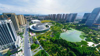 VR全景加盟 開啟微信平臺的創新創業商業模式