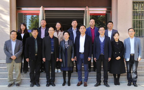 鄭州電力職院攜手千蟻集團與名昱傳媒 產教融合新篇章，聯手培育大國工匠